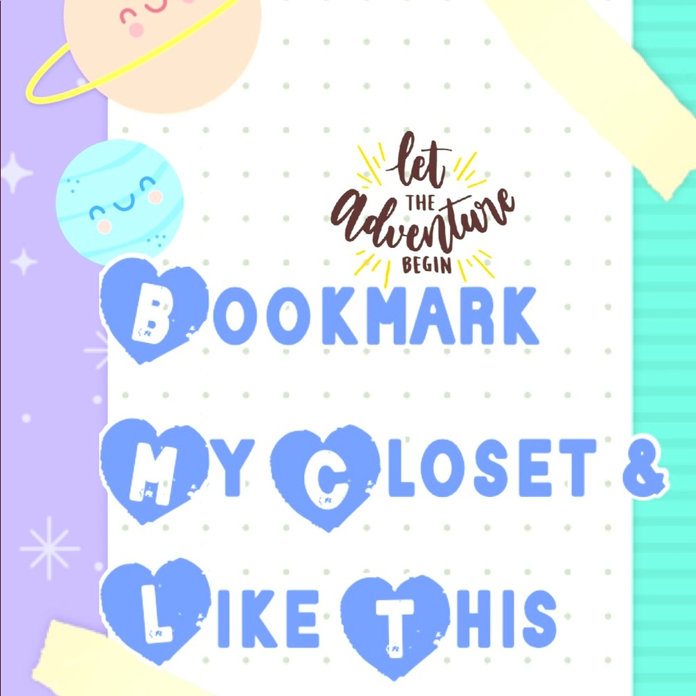 Please Like & Share 🤗🤗